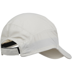 ICEPEAK Holt S7 Cap 022 - powder