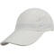 ICEPEAK Holt S7 Cap 022 - powder