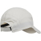 ICEPEAK Holt S7 Cap 022 - powder