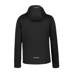 ICEPEAK Biggs S7 Softshelljacke Herren 933 - turquoise 50