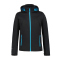 ICEPEAK Biggs S7 Softshelljacke Herren 933 - turquoise 50