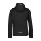 ICEPEAK Biggs S7 Softshelljacke Herren 933 - turquoise 50