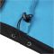 ICEPEAK Biggs S7 Softshelljacke Herren 933 - turquoise 50