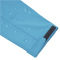 ICEPEAK Biggs S7 Softshelljacke Herren 931 - blue 52