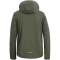 ICEPEAK Biggs S7 Softshelljacke Herren 585 - dark olive 58