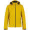 ICEPEAK Biggs S7 Softshelljacke Herren 439 - yellow 54