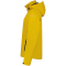 ICEPEAK Biggs S7 Softshelljacke Herren 439 - yellow 54