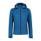 ICEPEAK Biggs S7 Softshelljacke Herren 369 - blue 54