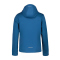 ICEPEAK Biggs S7 Softshelljacke Herren 369 - blue 54