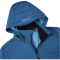 ICEPEAK Biggs S7 Softshelljacke Herren 369 - blue 54