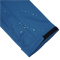 ICEPEAK Biggs S7 Softshelljacke Herren 369 - blue 54