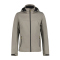 ICEPEAK Biggs S7 Softshelljacke Herren 275 - granite 50