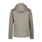 ICEPEAK Biggs S7 Softshelljacke Herren 275 - granite 50