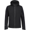 ICEPEAK Barmstedt S7 Softshelljacke Herren 990 - basic black 50