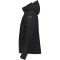 ICEPEAK Barmstedt S7 Softshelljacke Herren 990 - basic black 50
