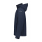 ICEPEAK Barmstedt S7 Softshelljacke Herren 390 - dark blue 48