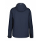 ICEPEAK Barmstedt S7 Softshelljacke Herren 390 - dark blue 48