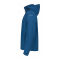 ICEPEAK Barmstedt S7 Softshelljacke Herren 369 - blue 50