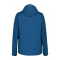 ICEPEAK Barmstedt S7 Softshelljacke Herren 369 - blue 50