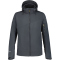 ICEPEAK Barmstedt S7 Softshelljacke Herren 290 - anthracite 50