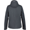 ICEPEAK Barmstedt S7 Softshelljacke Herren 290 - anthracite 50