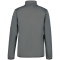 ICEPEAK Bredstedt S7 Midlayer Herren 585 - dark olive XXL