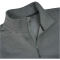ICEPEAK Bredstedt S7 Midlayer Herren 585 - dark olive XXL