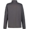 ICEPEAK Bredstedt S7 Midlayer Herren 270 - granite S