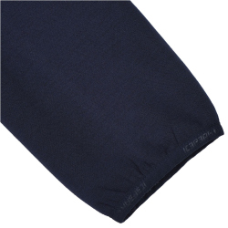 ICEPEAK Arzberg S7 Midlayer Herren 390 - dark blue 3XL