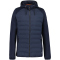 ICEPEAK Arzberg S7 Midlayer Herren 390 - dark blue 3XL