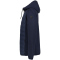 ICEPEAK Arzberg S7 Midlayer Herren 390 - dark blue 3XL