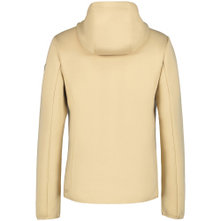 ICEPEAK Arzberg S7 Midlayer Herren 041 - beige 3XL