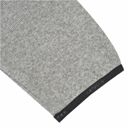 ICEPEAK Agen S7 Midlayer Herren 810 - light grey S
