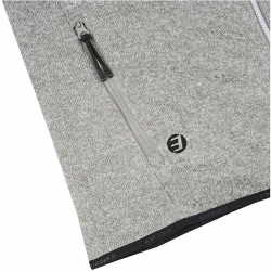 ICEPEAK Agen S7 Midlayer Herren 810 - light grey S