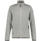 ICEPEAK Agen S7 Midlayer Herren 810 - light grey S