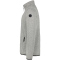 ICEPEAK Agen S7 Midlayer Herren 810 - light grey S