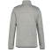 ICEPEAK Agen S7 Midlayer Herren 810 - light grey S