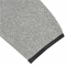 ICEPEAK Agen S7 Midlayer Herren 810 - light grey S
