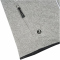 ICEPEAK Agen S7 Midlayer Herren 810 - light grey S