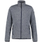ICEPEAK Agen S7 Midlayer Herren 395 - dark blue S