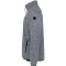 ICEPEAK Agen S7 Midlayer Herren 395 - dark blue S