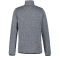 ICEPEAK Agen S7 Midlayer Herren 395 - dark blue S