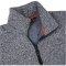 ICEPEAK Agen S7 Midlayer Herren 395 - dark blue S