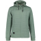ICEPEAK Agar S7 Midlayer Herren 521 - asparagus S