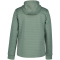 ICEPEAK Agar S7 Midlayer Herren 521 - asparagus S