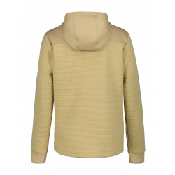 ICEPEAK Agar S7 Midlayer Herren 041 - beige S