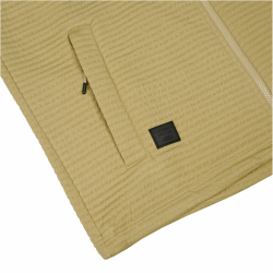 ICEPEAK Agar S7 Midlayer Herren 041 - beige S