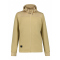 ICEPEAK Agar S7 Midlayer Herren 041 - beige S