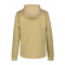 ICEPEAK Agar S7 Midlayer Herren 041 - beige S