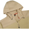 ICEPEAK Agar S7 Midlayer Herren 041 - beige S